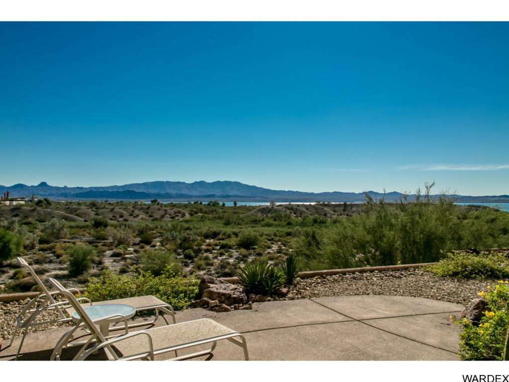1351-6 London Bridge Road Lake Havasu City, AZ 86404 - Photo 30 of 36 Additional Photo
