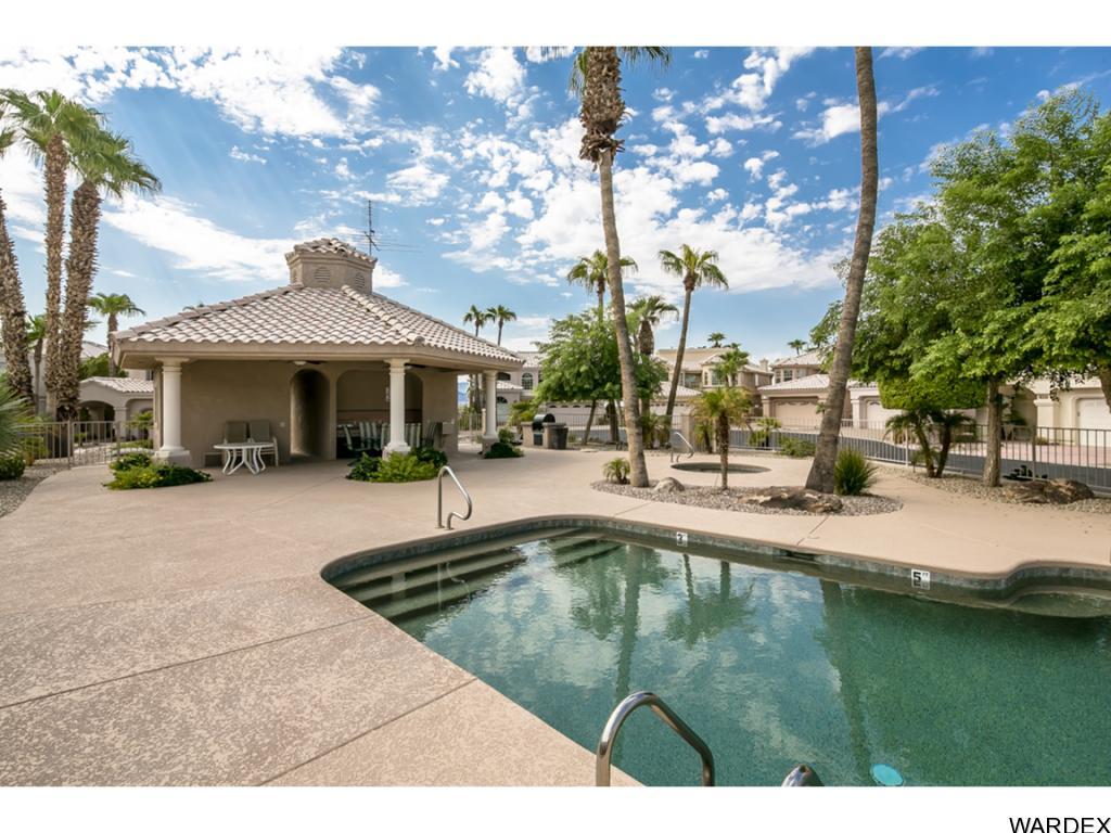 1351-6 London Bridge Road Lake Havasu City, AZ 86404 - Photo 3 of 36 Additional Photo