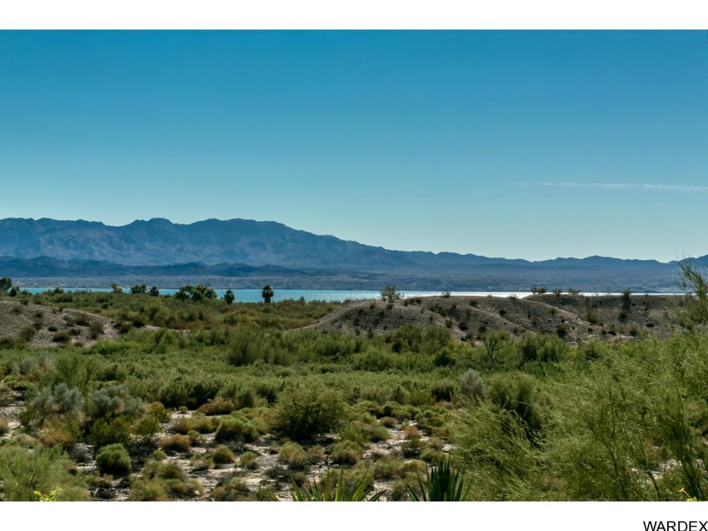1351-6 London Bridge Road Lake Havasu City, AZ 86404 - Photo 31 of 36 Additional Photo