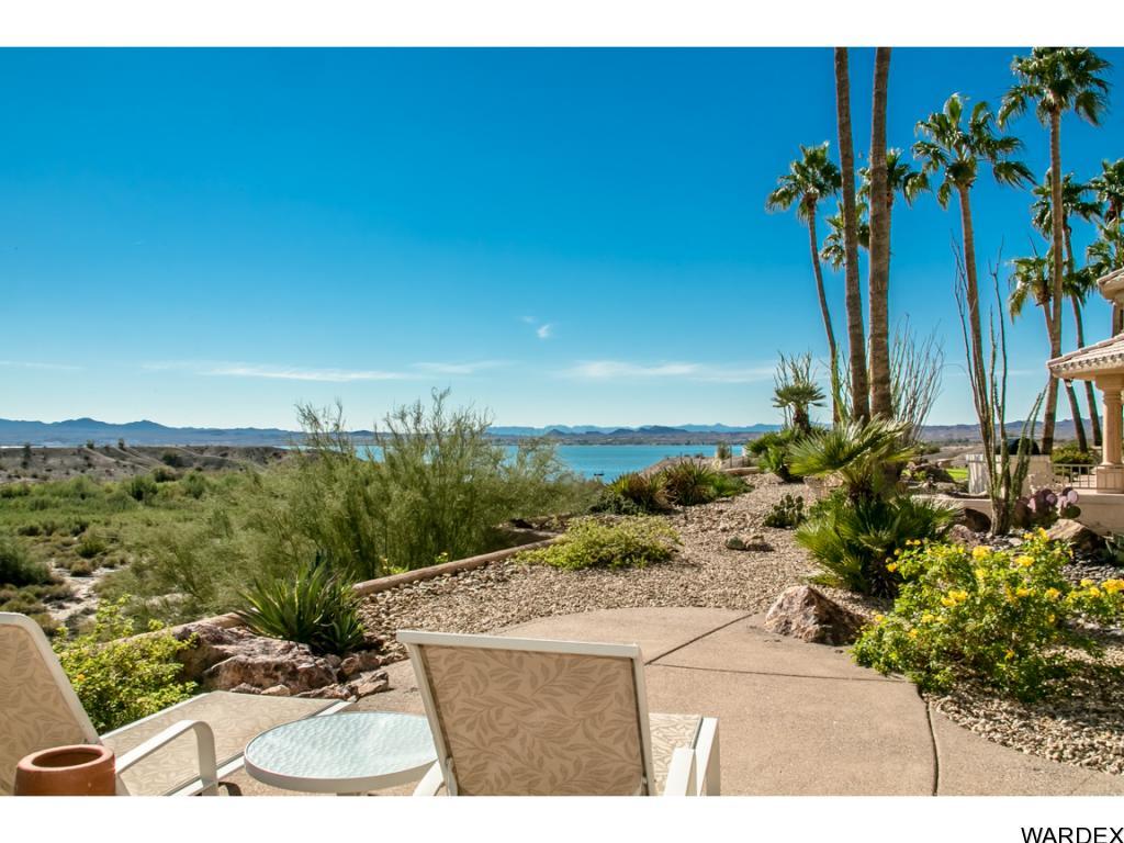 1351-6 London Bridge Road Lake Havasu City, AZ 86404 - Photo 32 of 36 Additional Photo