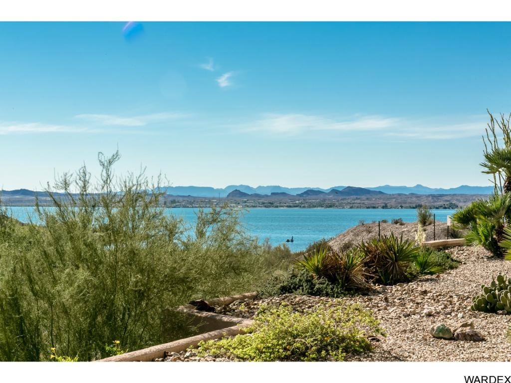 1351-6 London Bridge Road Lake Havasu City, AZ 86404 - Photo 33 of 36 Additional Photo