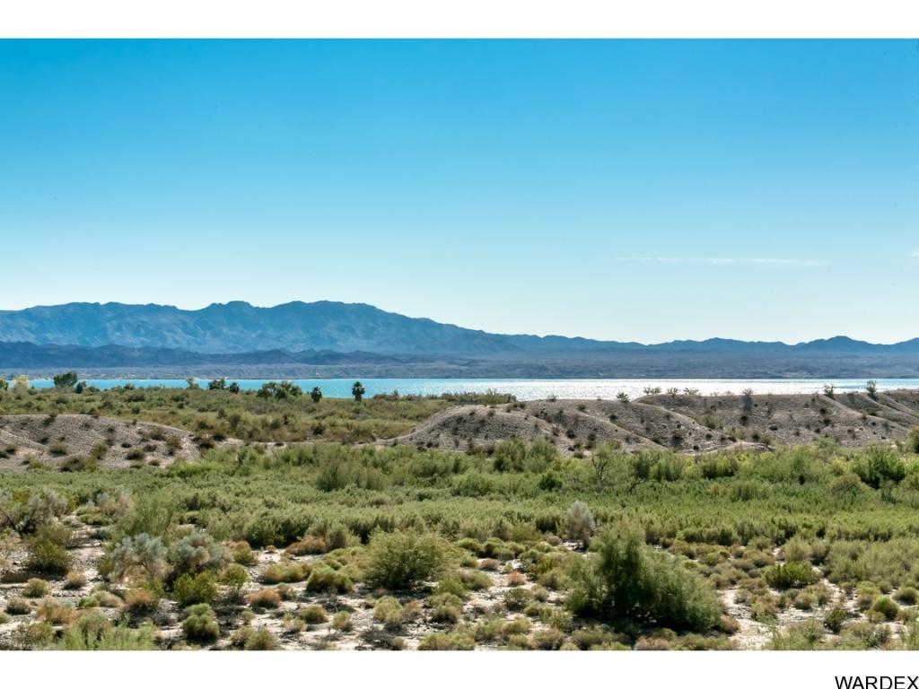 1351-6 London Bridge Road Lake Havasu City, AZ 86404 - Photo 34 of 36 Additional Photo