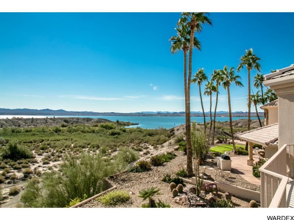 1351-6 London Bridge Road Lake Havasu City, AZ 86404 - Photo 35 of 36 Additional Photo
