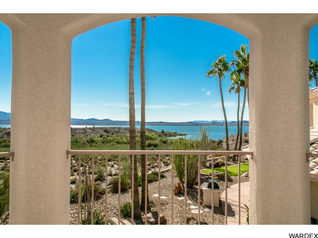 1351-6 London Bridge Road Lake Havasu City, AZ 86404 - Photo 36 of 36 Additional Photo