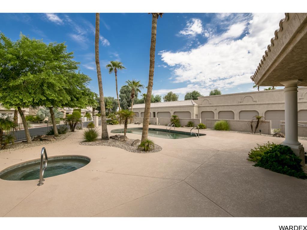 1351-6 London Bridge Road Lake Havasu City, AZ 86404 - Photo 4 of 36 Additional Photo