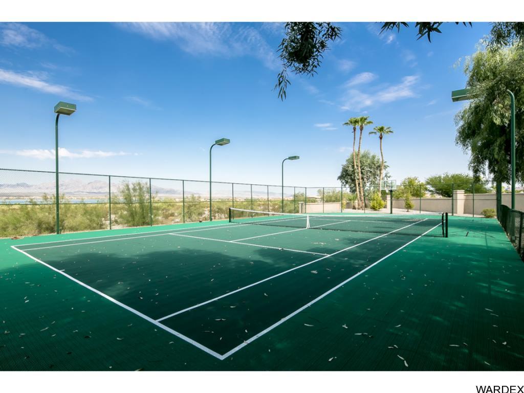 1351-6 London Bridge Road Lake Havasu City, AZ 86404 - Photo 5 of 36 Additional Photo