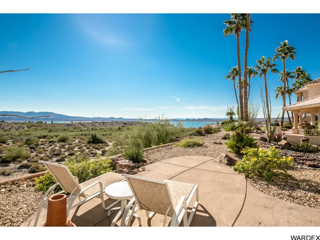 1351-6 London Bridge Road Lake Havasu City, AZ 86404 - Photo 6 of 36 Additional Photo