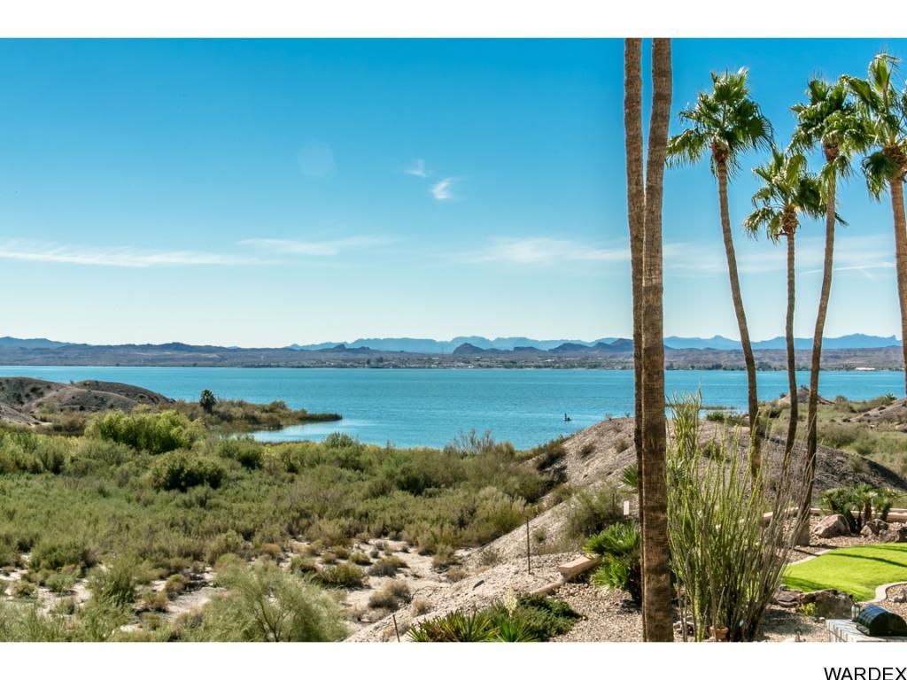1351-6 London Bridge Road Lake Havasu City, AZ 86404 - Photo 7 of 36 Additional Photo