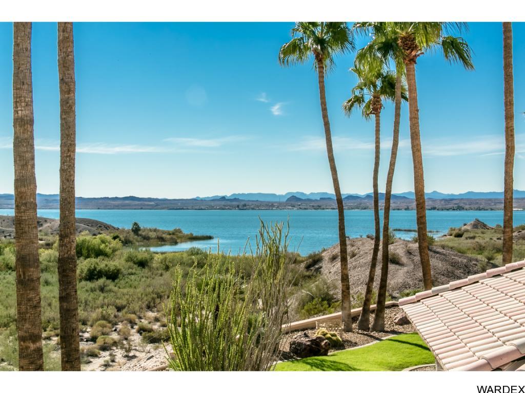 1351-6 London Bridge Road Lake Havasu City, AZ 86404 - Photo 8 of 36 Additional Photo