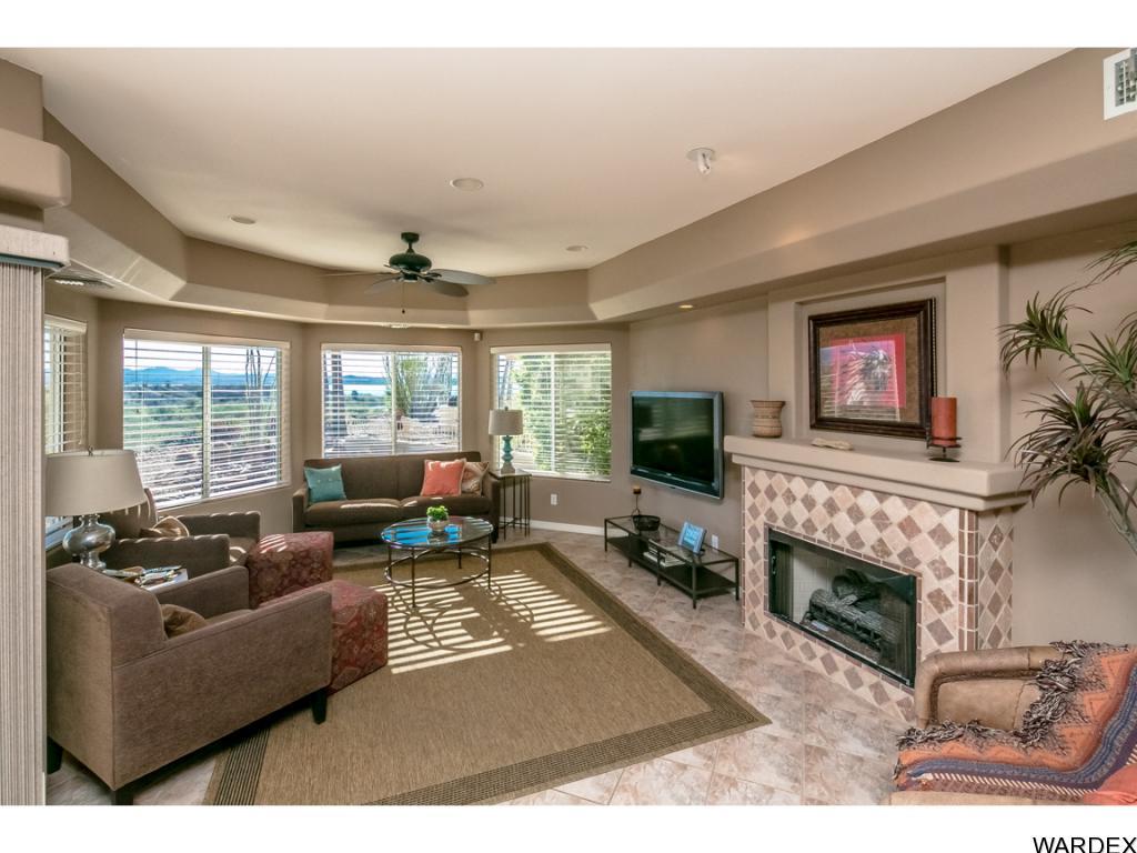 1351-6 London Bridge Road Lake Havasu City, AZ 86404 - Photo 10 of 36 Additional Photo