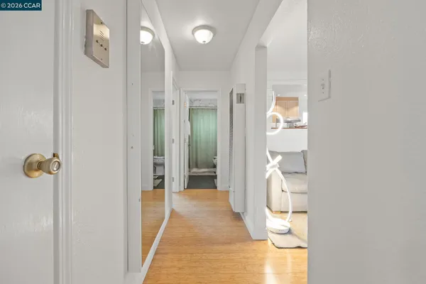 $599,000 | 2327 Tenth Street, Unit 4, Berkeley, CA 94710