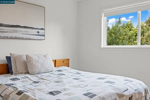 $599,000 | 2327 Tenth Street, Unit 4, Berkeley, CA 94710