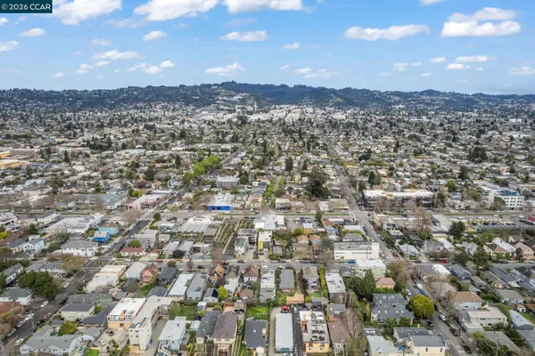 $599,000 | 2327 Tenth Street, Unit 4, Berkeley, CA 94710