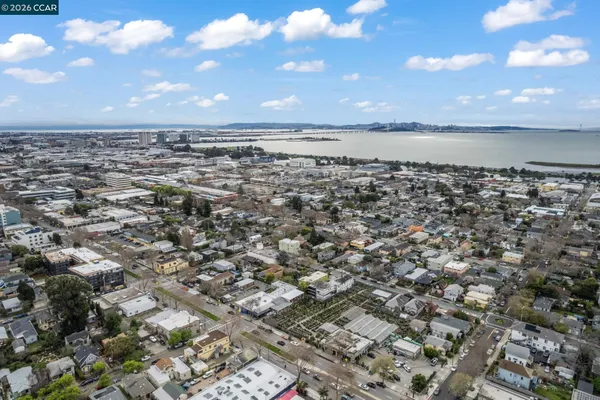 $599,000 | 2327 Tenth Street, Unit 4, Berkeley, CA 94710