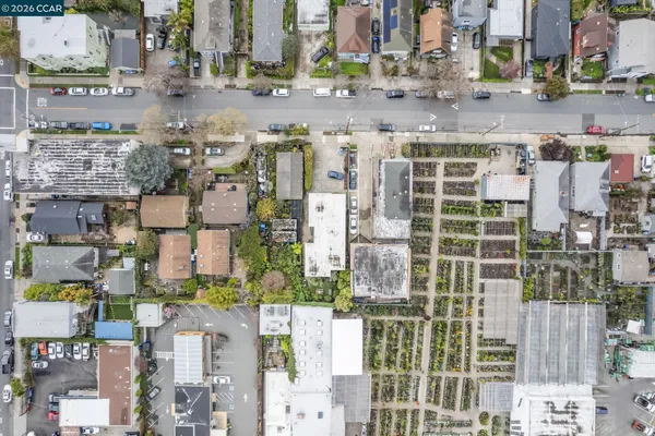 $599,000 | 2327 Tenth Street, Unit 4, Berkeley, CA 94710