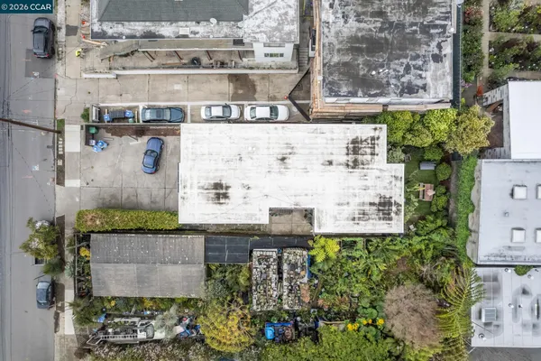 $599,000 | 2327 Tenth Street, Unit 4, Berkeley, CA 94710