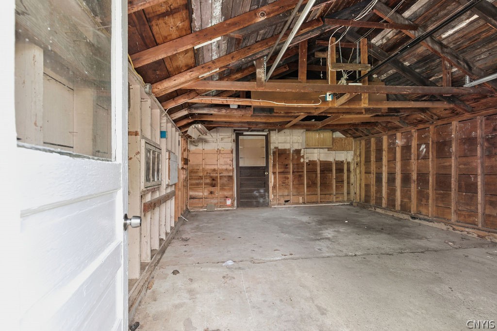 7482 Surbrook Road Lysander, NY 13027 - Photo 28 of 31