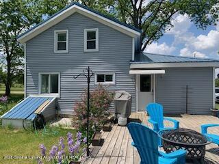 4971 Bond Road Onondaga, MI 49264 - Photo 24 of 44 IMG_9904