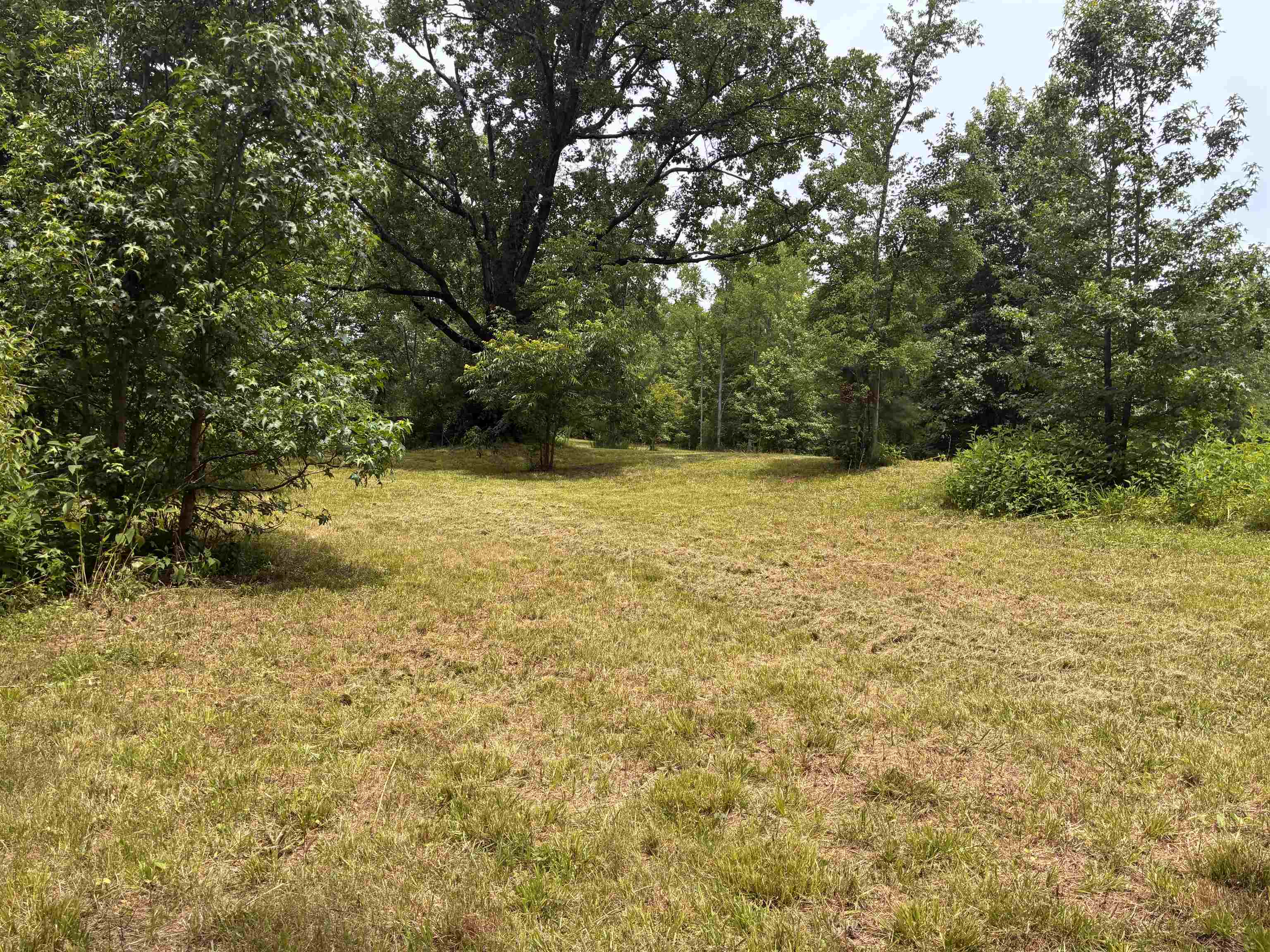 Lot 2 State Rd S-11-54 Gaffney, SC 29340 - Photo 3 of 13