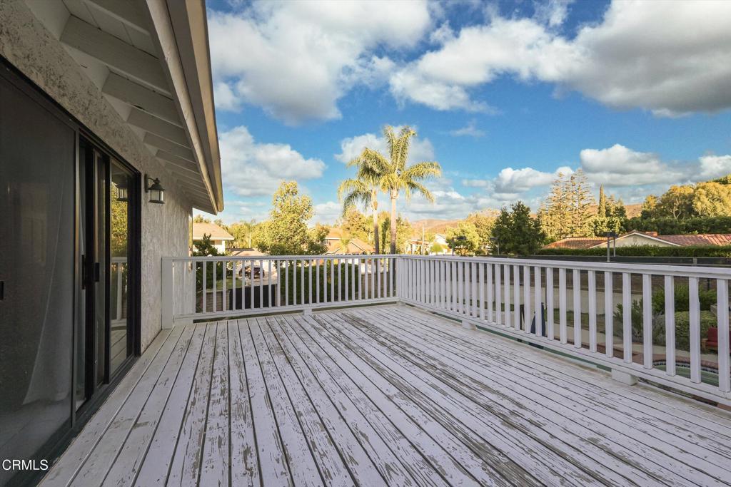 652 Stonebrook Street Simi Valley, CA 93065 - Photo 34 of 69 36-652 Stonebrook Street-36 - Copy