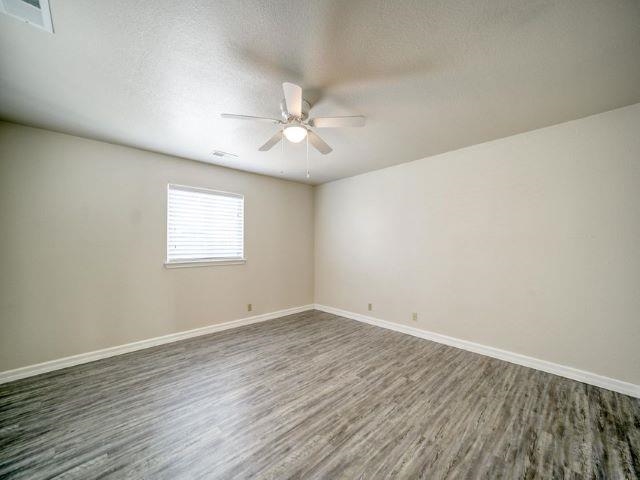 3171 Barrow Road, Unit BARREL CT Redding, CA 96002 - Photo 19 of 43