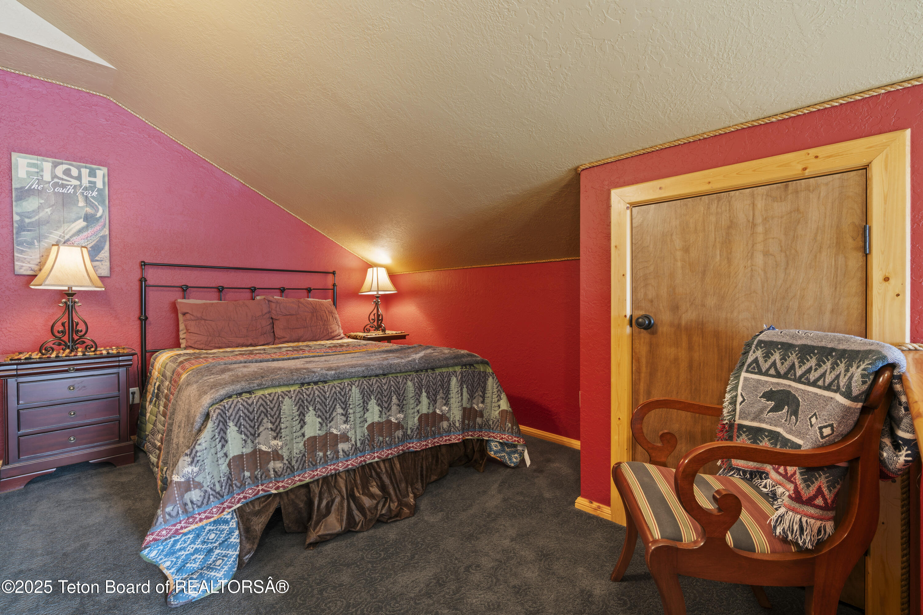 1591 Old Irwin Road Irwin, ID 83428 - Photo 20 of 43 _DSC3299