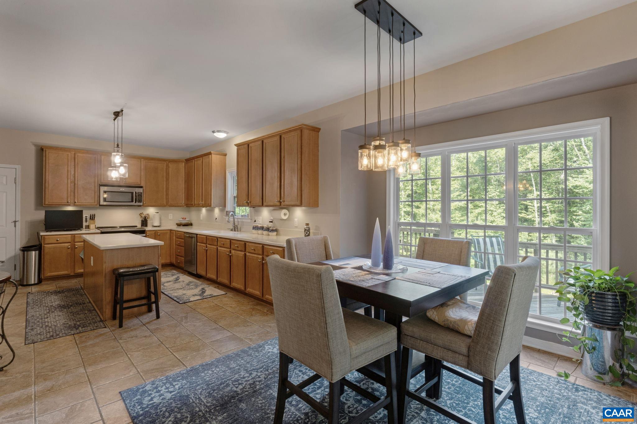 315 Willow Ridge Road Troy, VA 22974 - Photo 13 of 48