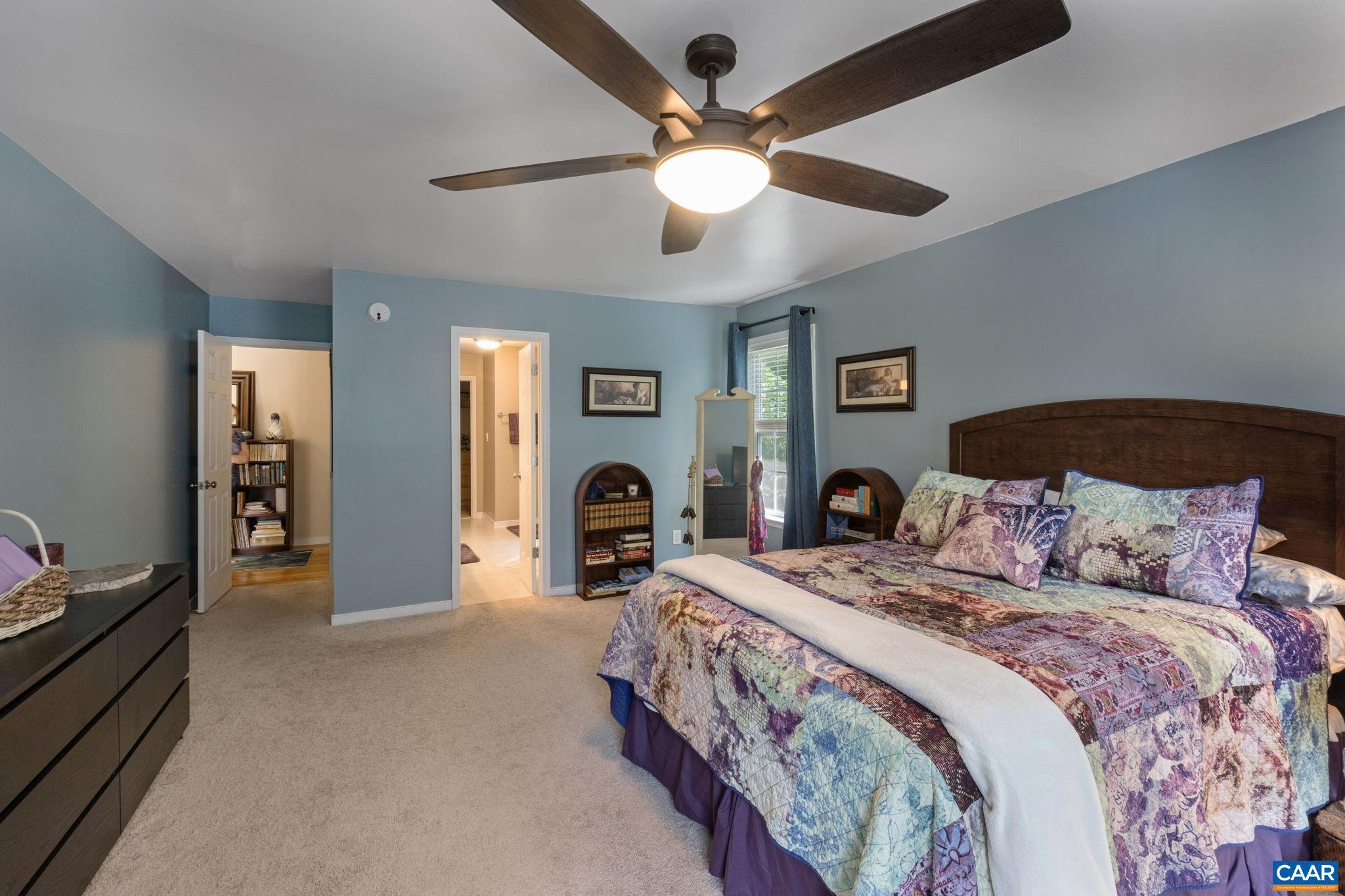 315 Willow Ridge Road Troy, VA 22974 - Photo 18 of 48