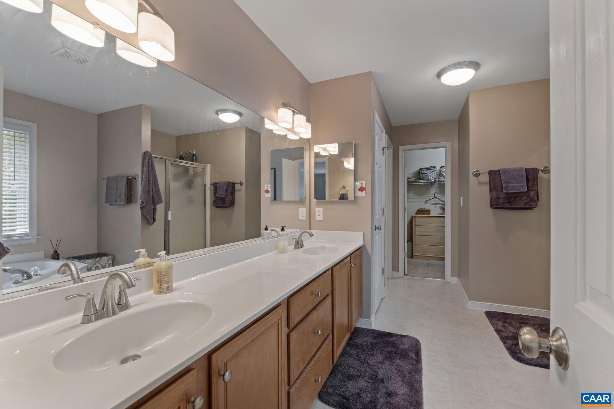 315 Willow Ridge Road Troy, VA 22974 - Photo 20 of 48