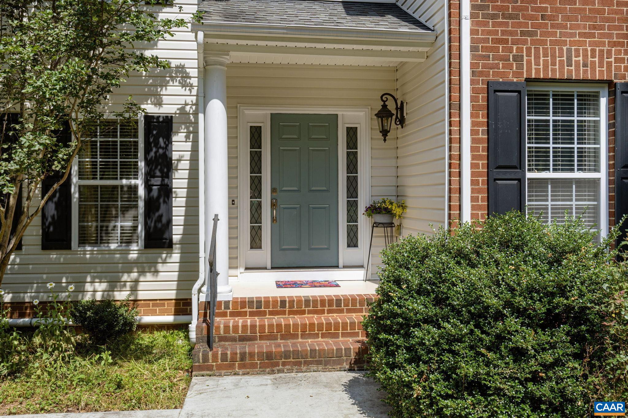315 Willow Ridge Road Troy, VA 22974 - Photo 2 of 48