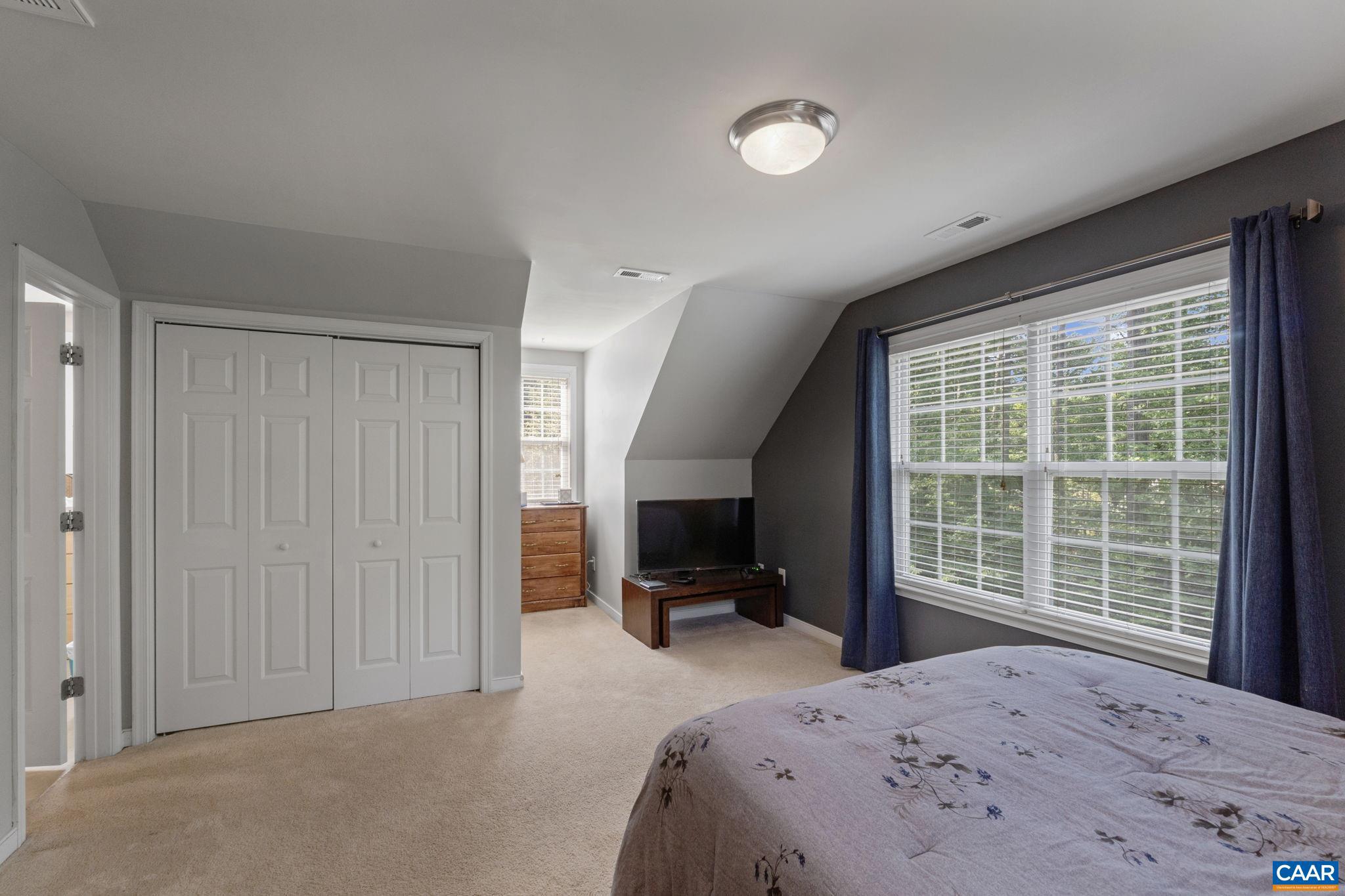 315 Willow Ridge Road Troy, VA 22974 - Photo 25 of 48