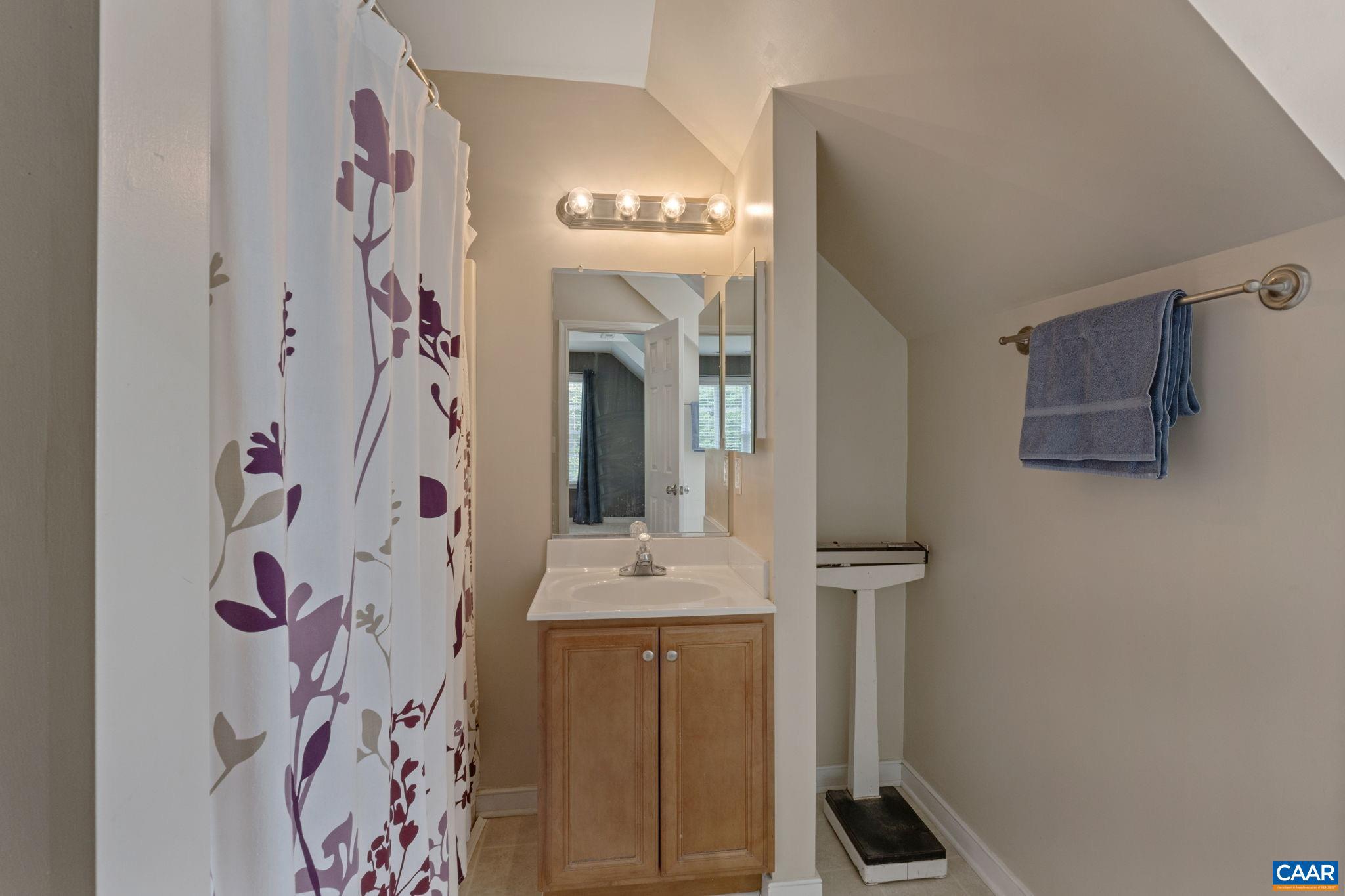 315 Willow Ridge Road Troy, VA 22974 - Photo 26 of 48
