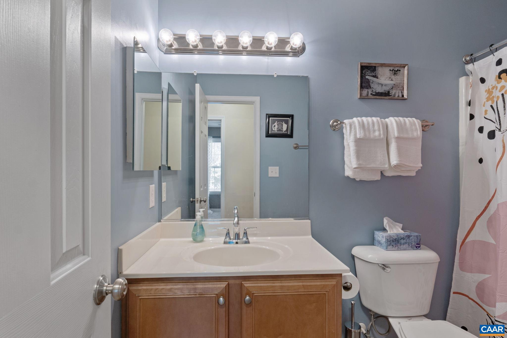 315 Willow Ridge Road Troy, VA 22974 - Photo 28 of 48