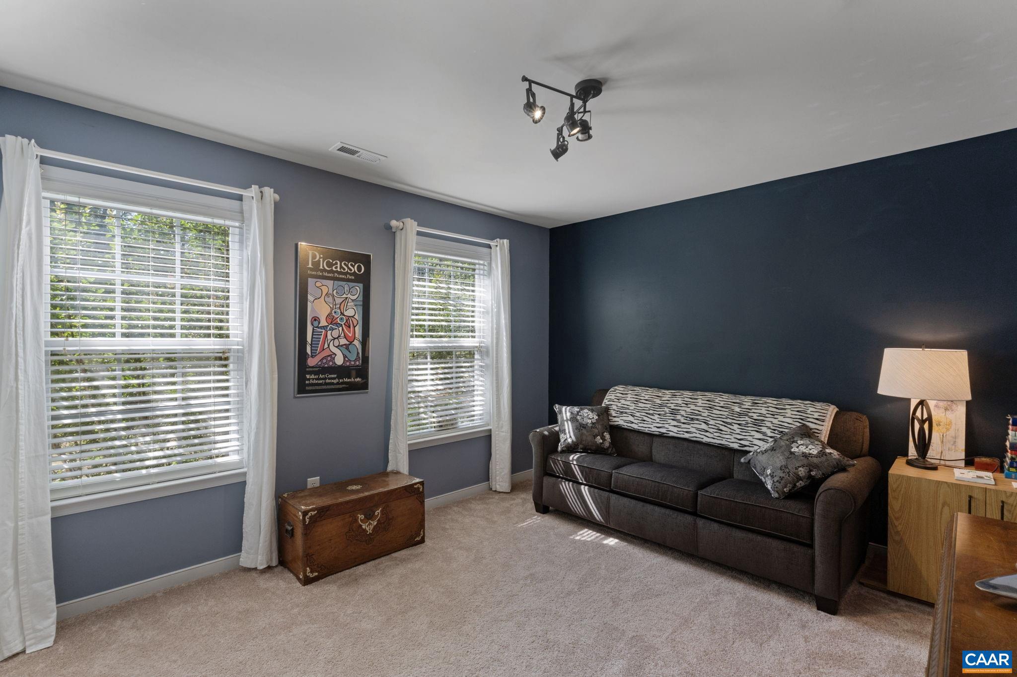 315 Willow Ridge Road Troy, VA 22974 - Photo 29 of 48