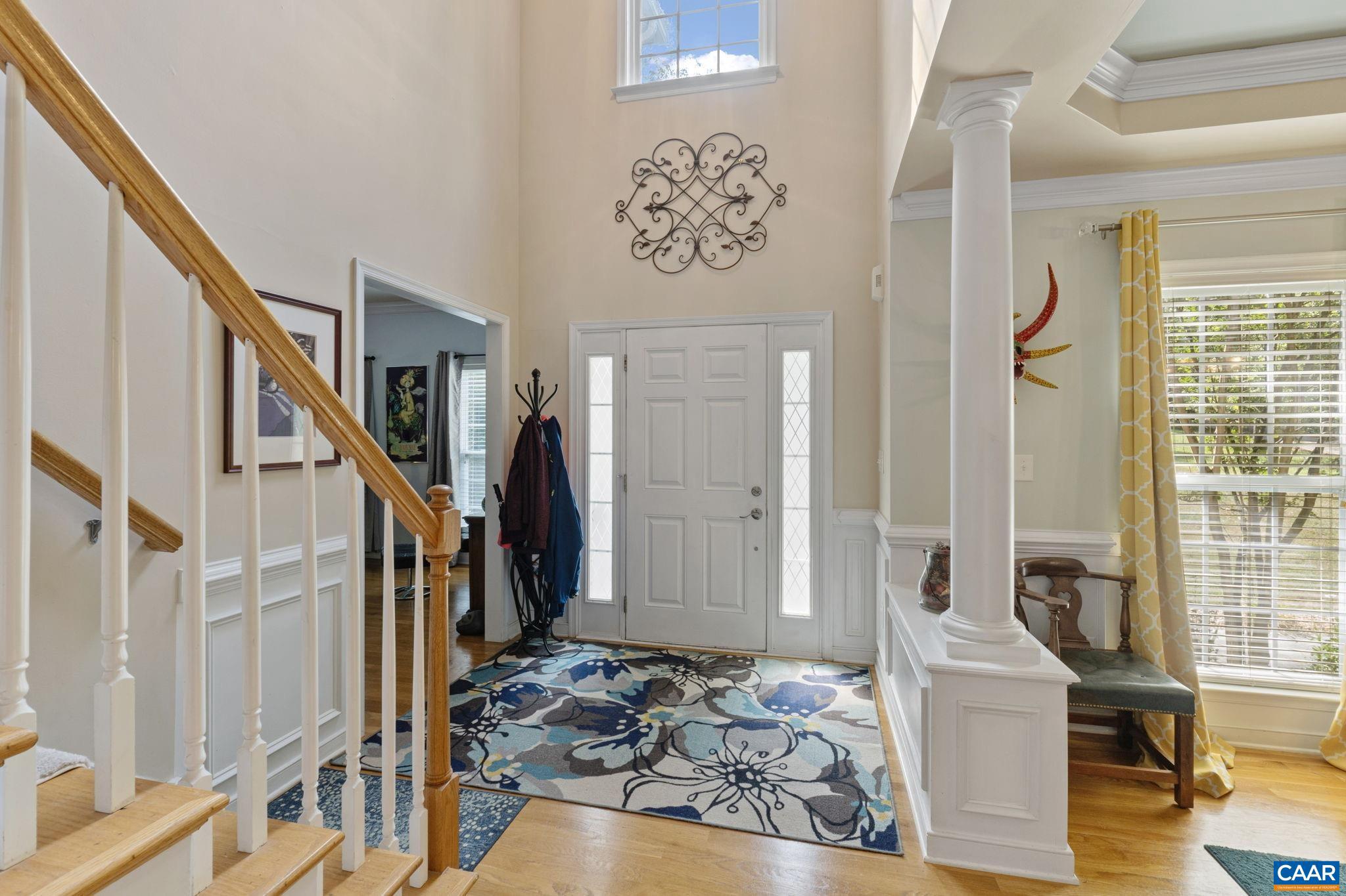 315 Willow Ridge Road Troy, VA 22974 - Photo 3 of 48