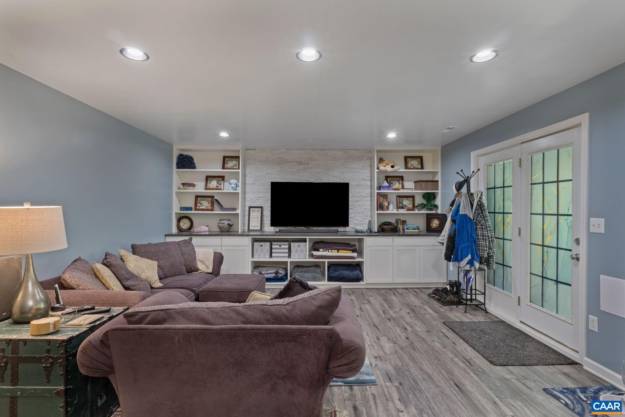 315 Willow Ridge Road Troy, VA 22974 - Photo 33 of 48
