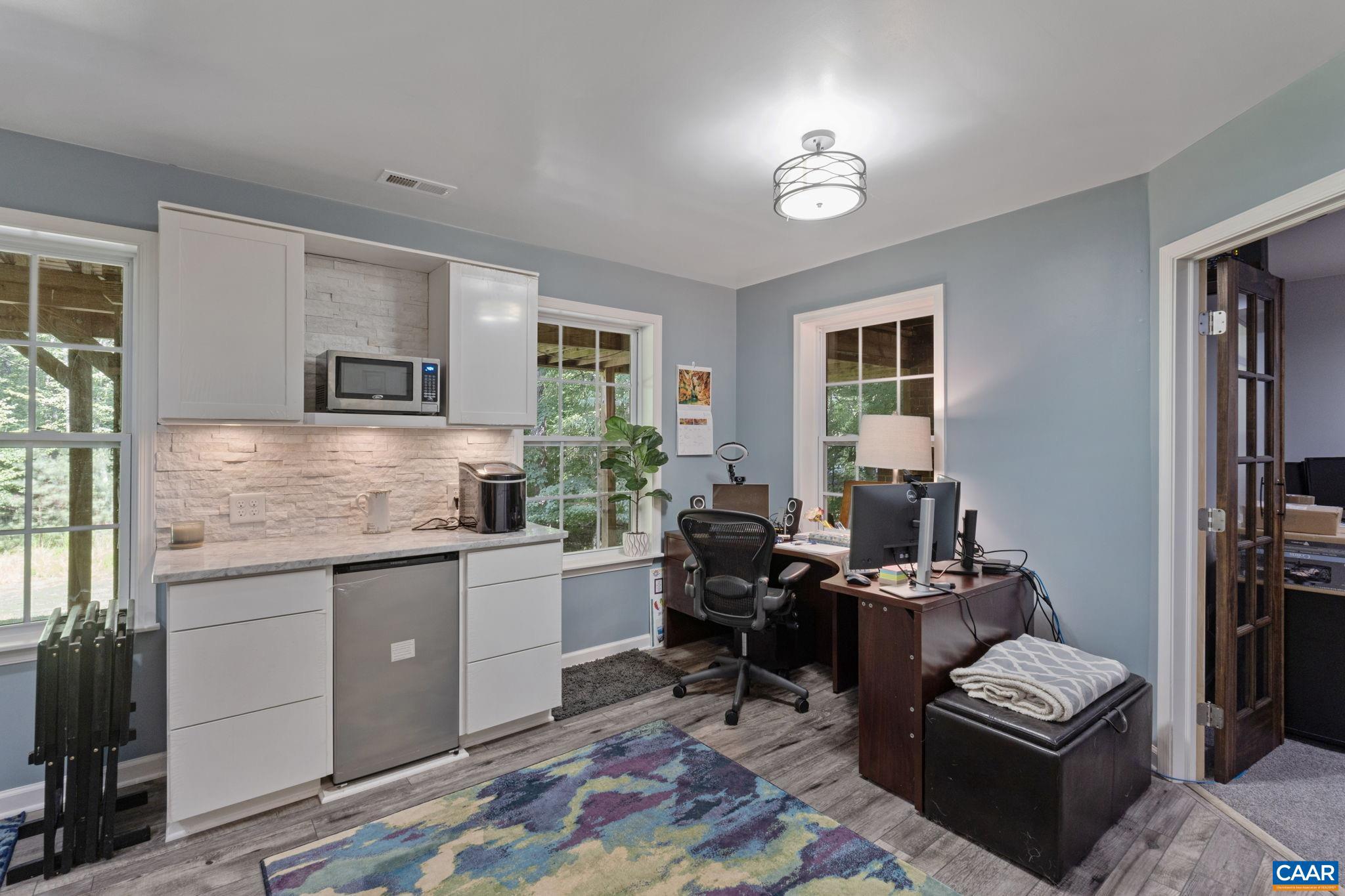 315 Willow Ridge Road Troy, VA 22974 - Photo 35 of 48