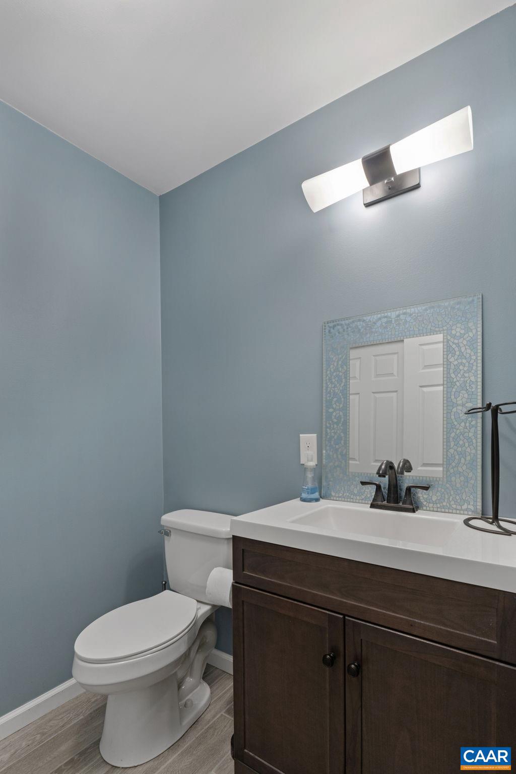 315 Willow Ridge Road Troy, VA 22974 - Photo 36 of 48