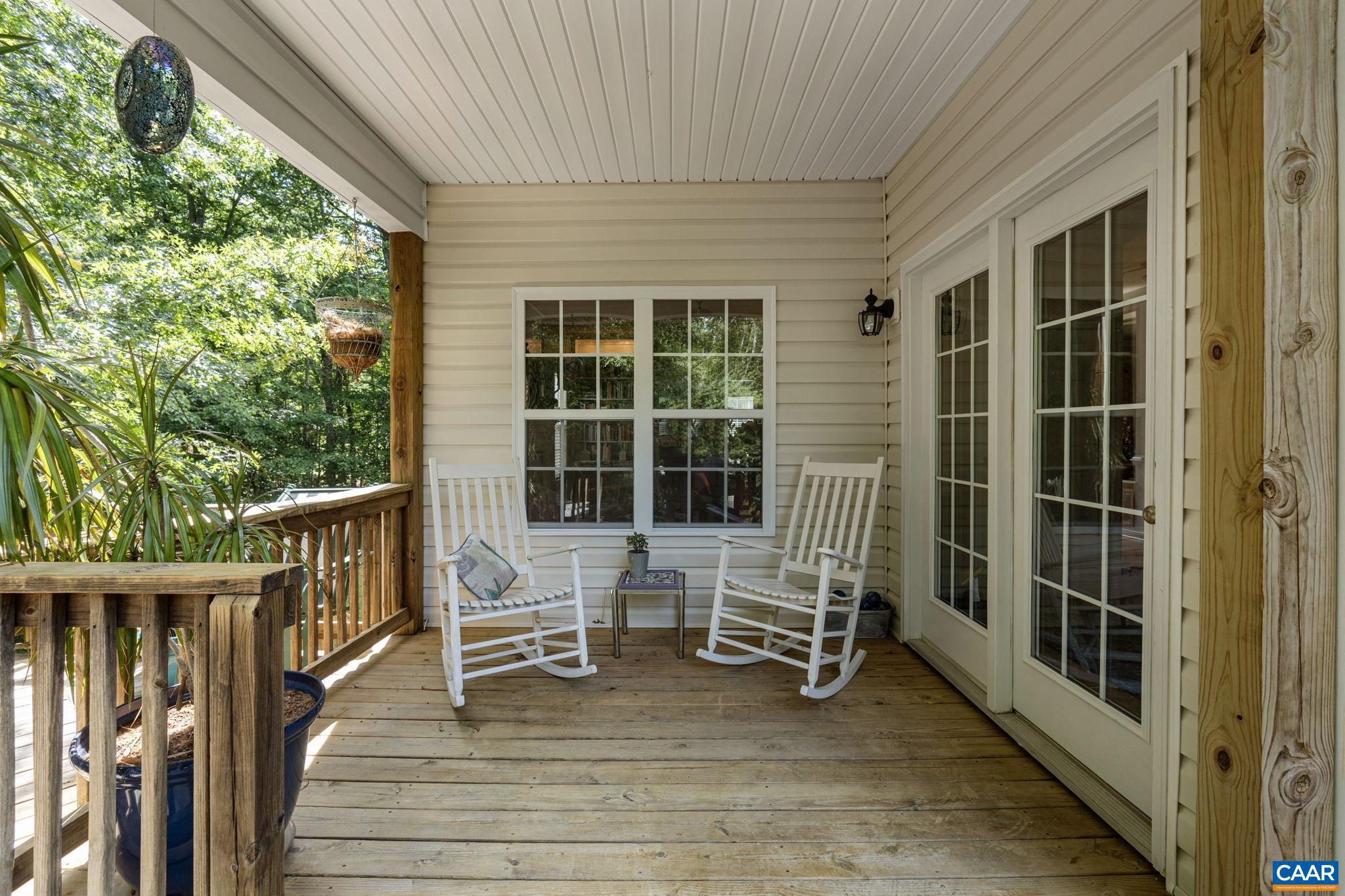 315 Willow Ridge Road Troy, VA 22974 - Photo 38 of 48
