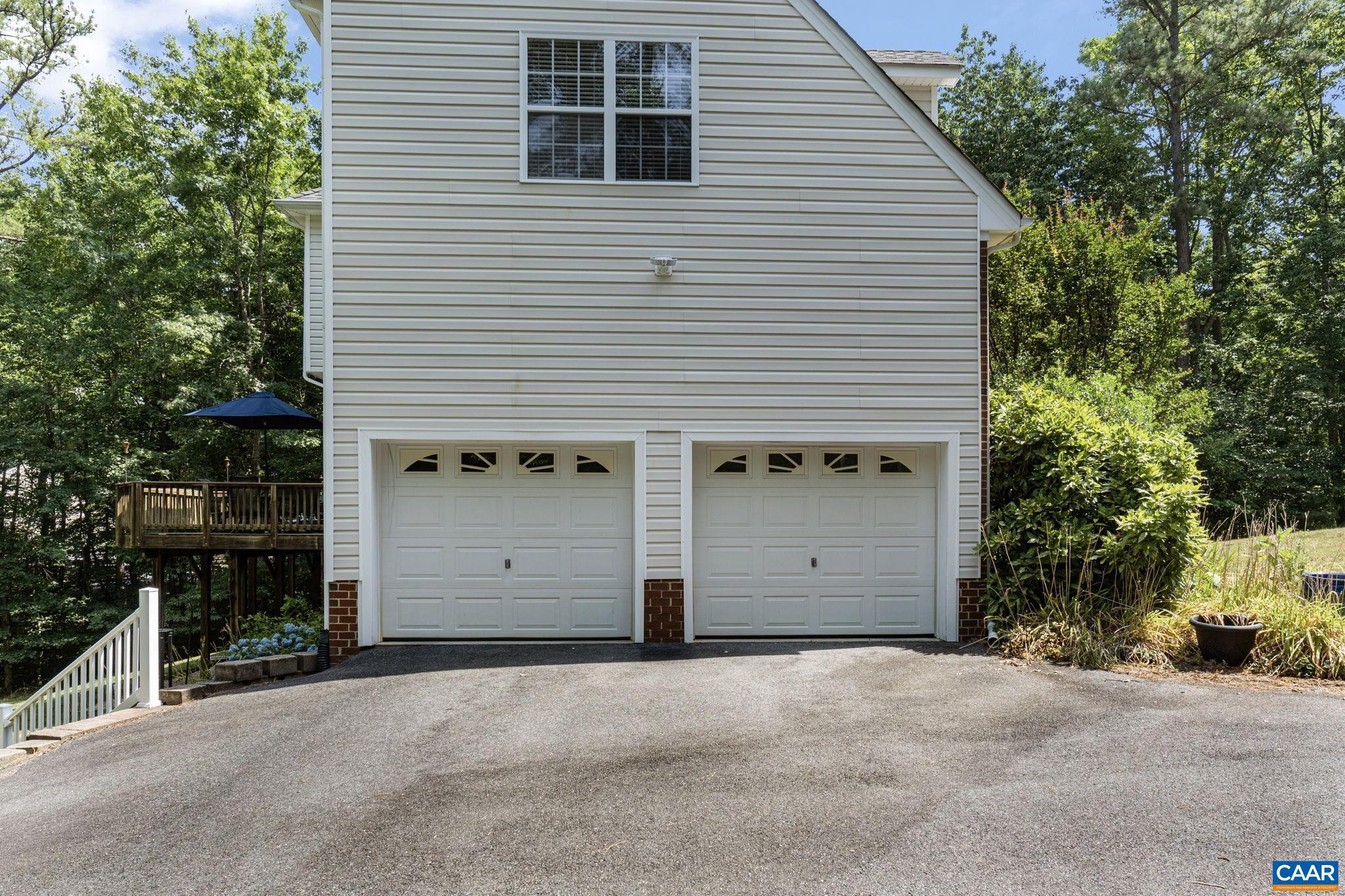 315 Willow Ridge Road Troy, VA 22974 - Photo 42 of 48