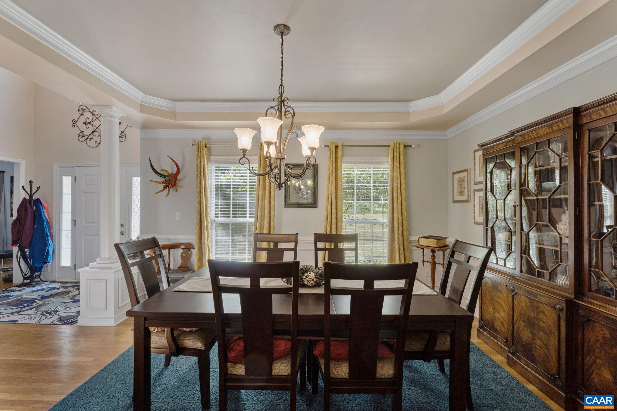 315 Willow Ridge Road Troy, VA 22974 - Photo 5 of 48