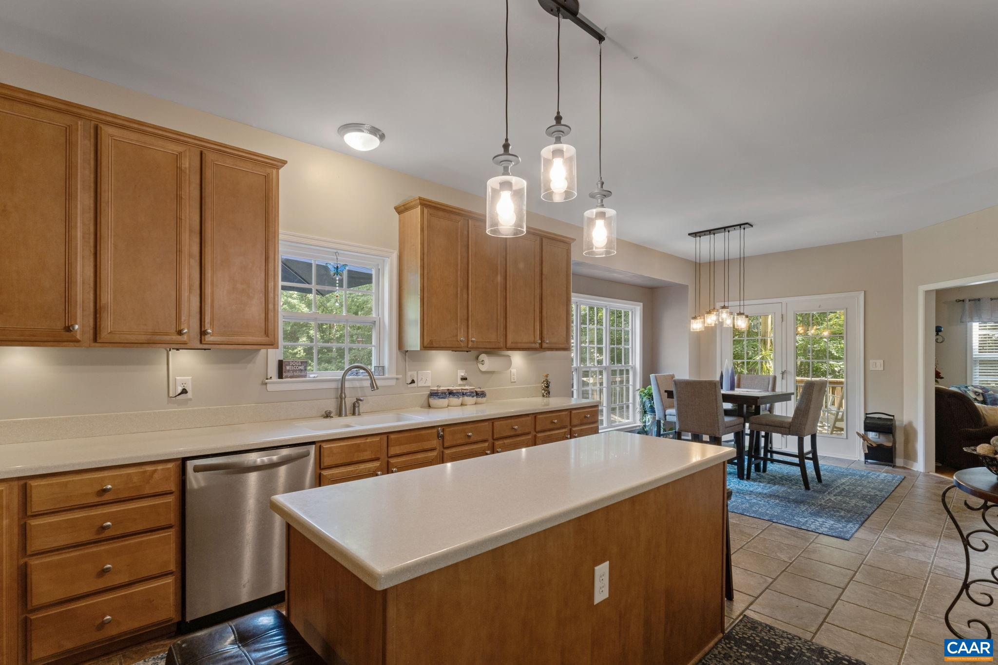 315 Willow Ridge Road Troy, VA 22974 - Photo 9 of 48