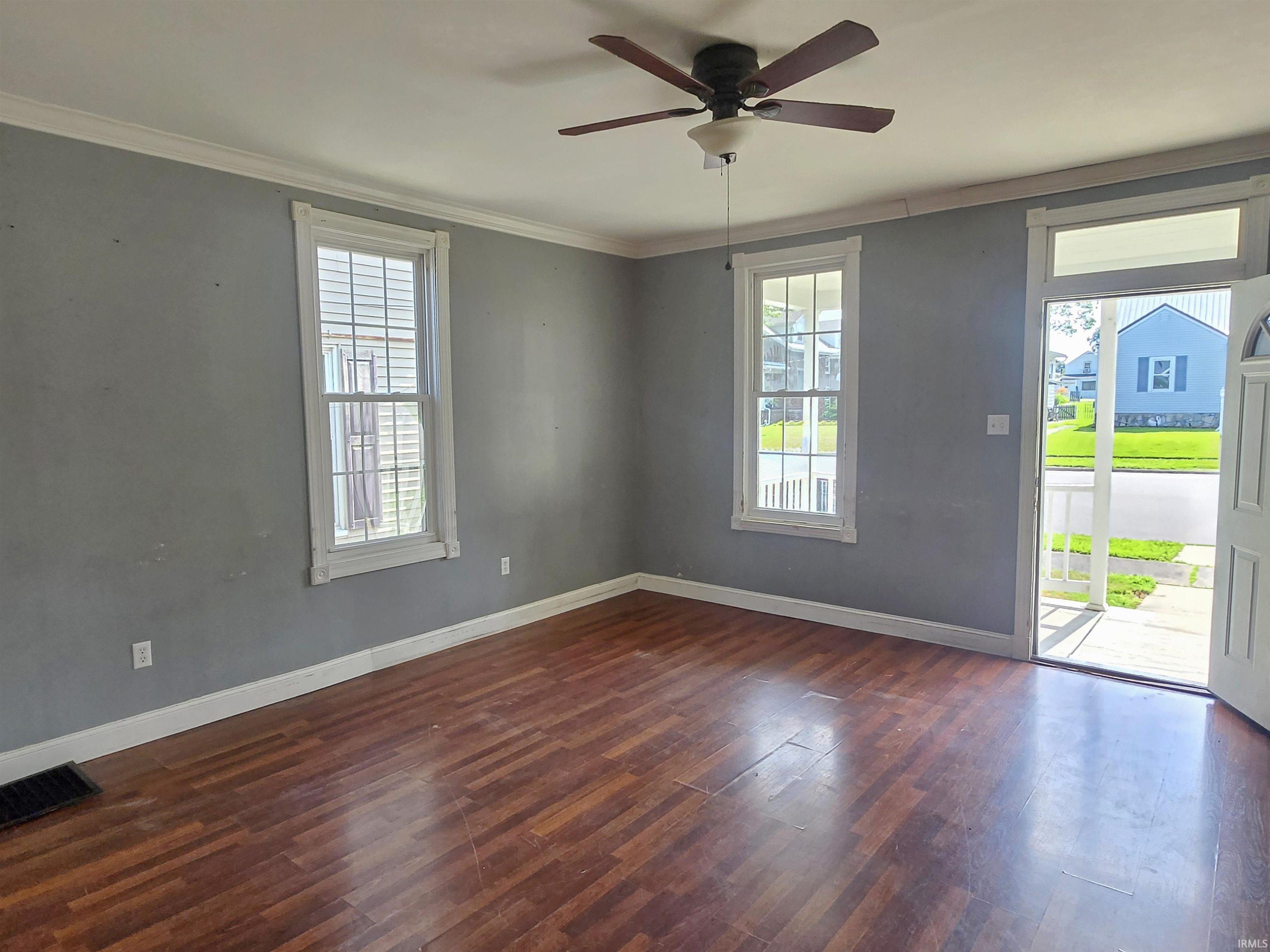 1109 9th Street Tell City, IN 47586 - Photo 6 of 23