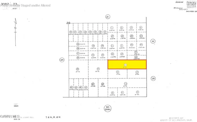 a picture of a bench in a white wall