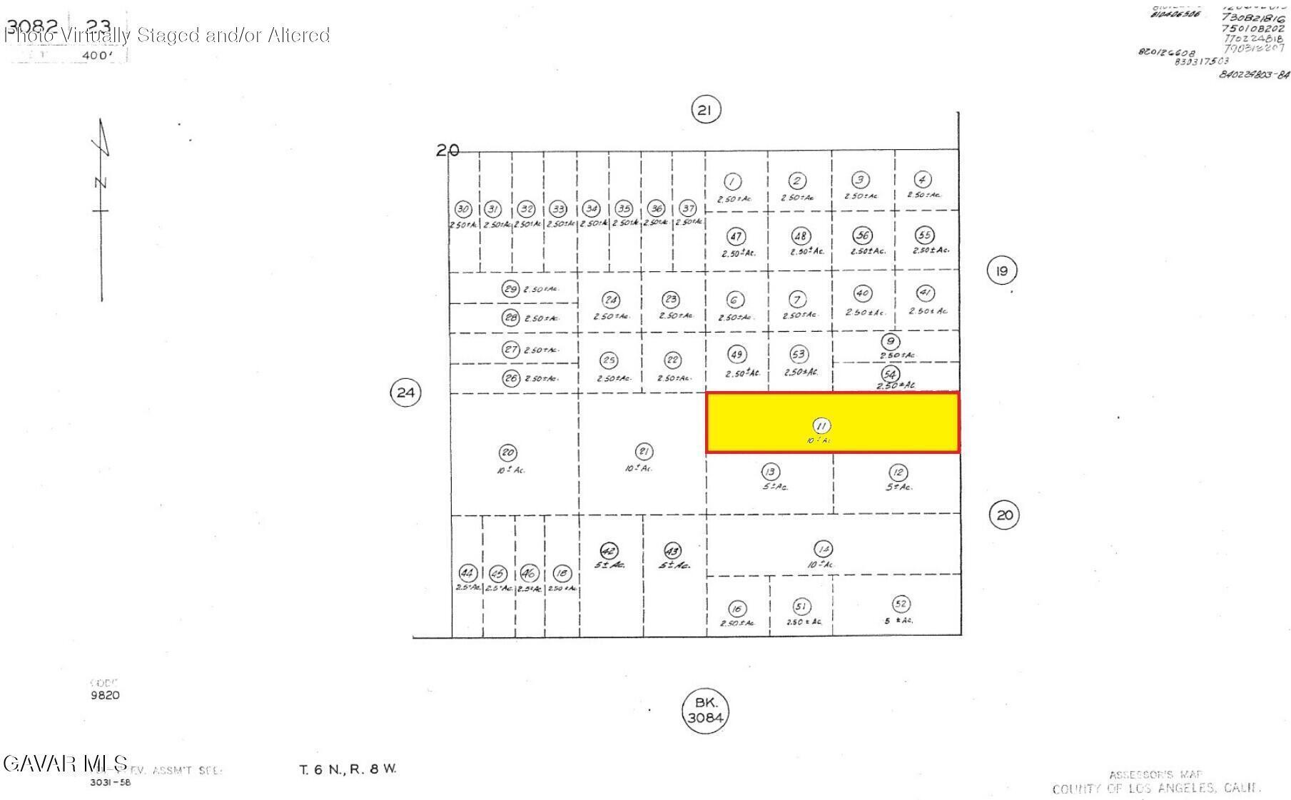 St Street East Palmdale, CA 93591 - Photo 1 of 1 a picture of a bench in a white wall