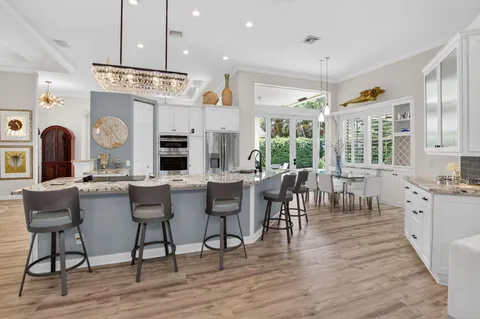 $1,089,000 | 12657 Oak Run Court, Boynton Beach, FL 33436