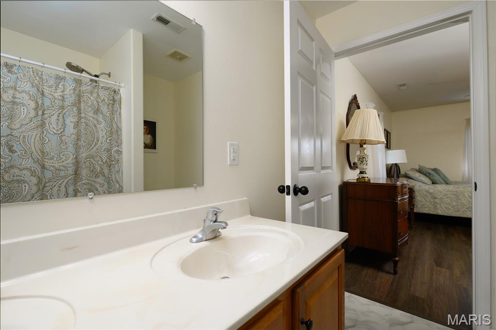 23841 Raspberry Lane Waynesville, MO 65583 - Photo 38 of 70