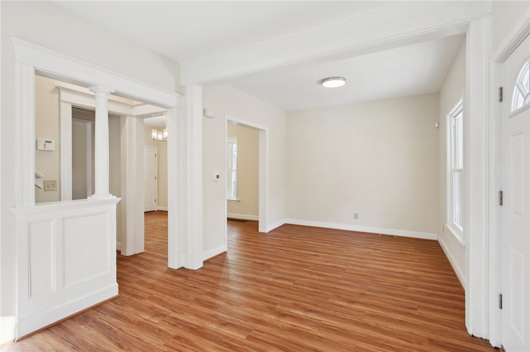 77 Sidney Street Rochester, NY 14609 - Photo 12 of 43