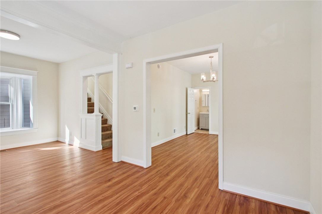 77 Sidney Street Rochester, NY 14609 - Photo 13 of 43