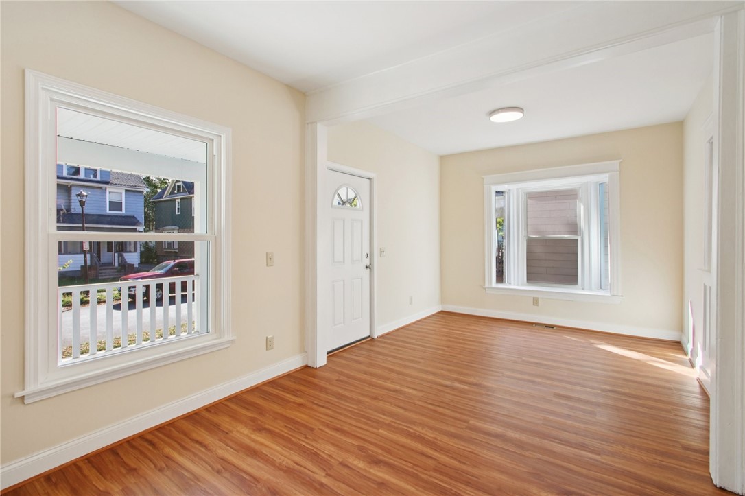 77 Sidney Street Rochester, NY 14609 - Photo 14 of 43